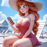 _01aedf74-3273-40c7-8993-cd6bf0bae0a9