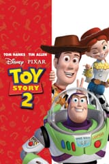 Toy_Story_2_-_Poster