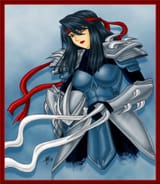 karai dlgxvr-406a1f3b-2e3d-4c32-b853-aeb2e470f8c1