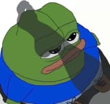 feet apu