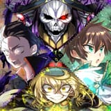 __satou_kazuma_natsuki_subaru_tanya_degurechaff_and_ainz_ooal_gown_kono_subarashii_sekai_ni_shukufuku_wo_and_4_more_drawn_by_mirei_miirei__24841e315b1dd4ff105c2e218050809c