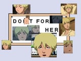 doitforherterra