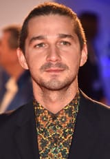 Shia_LaBeouf