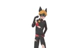 135021 - adrien_agreste chat_noir miraculous_ladybug