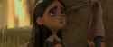 Agatha Aggie Prenderghast Norman Babcock ParaNorman 2012 2160p BluRay x264 8bit SDR DTS-HD MA TrueHD 7 1 Atmos-SWTYBLZ VP9_thumb.jpg