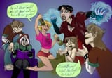 todd__hopeless_encounters_by_bonnieslashfiend_dwfnzz-375w-2x