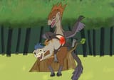1751074020.taylor.the.darjeet_talon_getting_spanked_by_droma_with_markers[1]