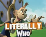 Lp4AYZYg