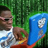 90s_hacker_dude