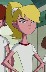 Billy&#039;s_Middle_School_Crush