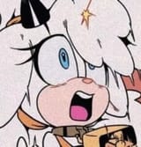 sheepe 