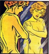 dazzler GN
