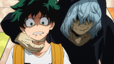 Tomura_threatens_Izuku