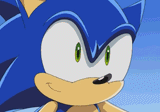 SonicWink
