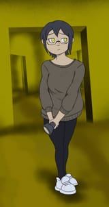 1654977473