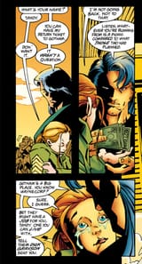 Nightwing 001 (1996) (digital-Empire) 007