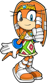 Sonicchannel_tikal