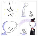 1670469582727832