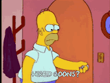 simpsons-homer-simpson