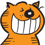 tfwham