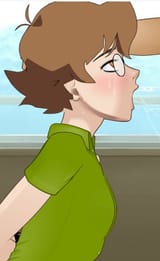 sdtpidgesample2