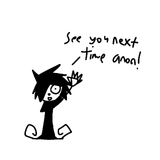 see you next time