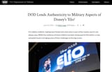 usdod
