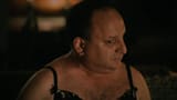 the-boys-doppelganger-prime-video