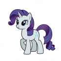 pixverse2Fmedia2Fori%2Fb8b95357-7b73-4d2b-ad2b-158c3f2f90bc_seed1076570817_thumb.jpg