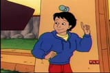 Carlos