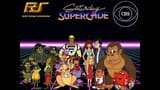 saturday supercade 2
