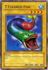 7ColoredFish-GLD1-EN-C-LE