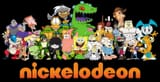 nickelodeon-kingdom-hearts