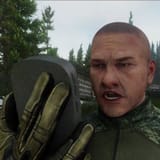 FtzAKUEXwAECkYb