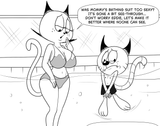 39