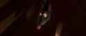 YouCut_20250628_215207845_thumb.jpg