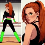 kim_dance_02