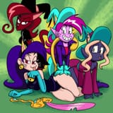 1532378971.carelessdoodler_20180723_mightymoggyswords