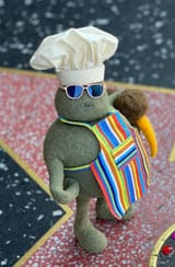 tiny-chef-
