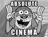 jakecinema