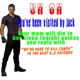 Jack