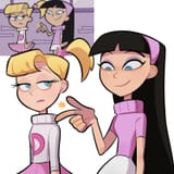 Trixie 26