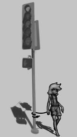 vaccy-traffic-3