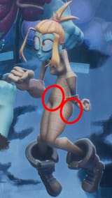 Screenshot_2