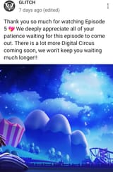 20250628_214437