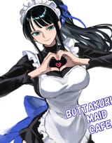 __nico_robin_one_piece_drawn_by_kasumi_6__55004d94a7ea74c6e16a215b34c97fed