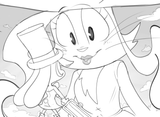 133310 - artist_dbaru bimm caturday danelda mighty_magiswords parody