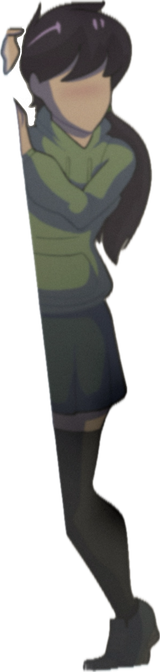 1751162510189169