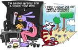 Average_Ribbun_ship