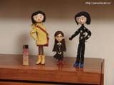 aggie_vs_coraline_by_mbcorp2_d6qd7hf-fullview